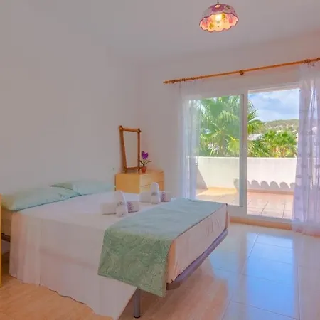 Apartment Haydock 6 *
